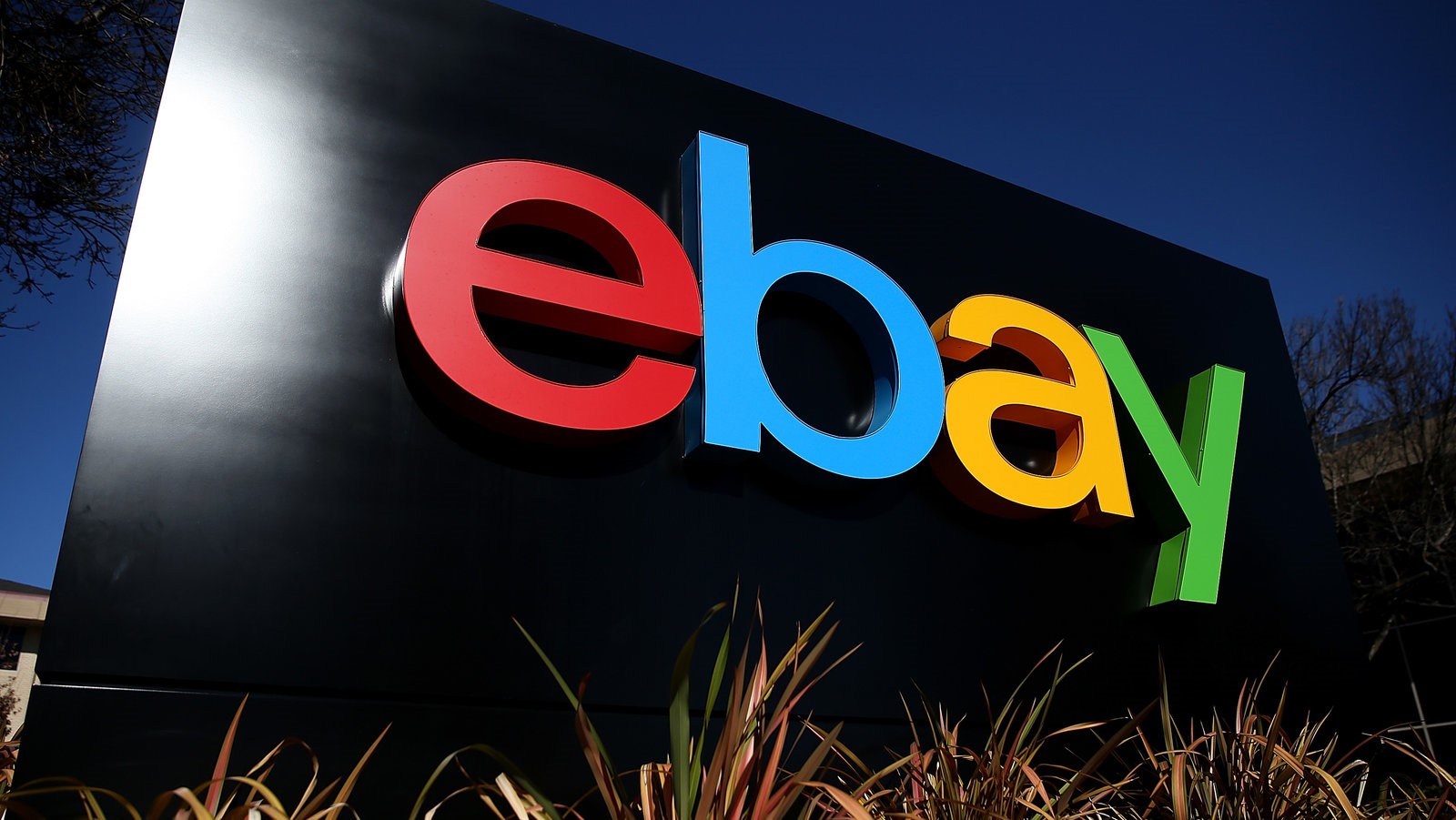 Безпека на eBay та що робити, якщо вас обдурили